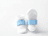 Sock Ons Store Logo